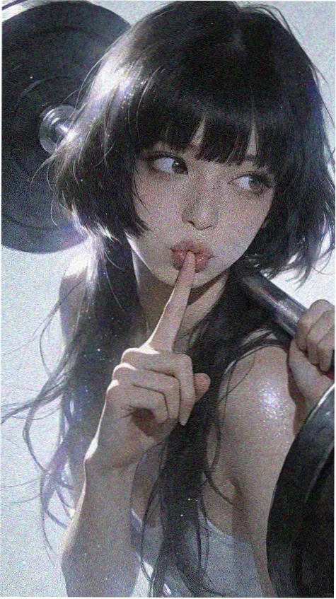 大主宰小说北灵境篇封面