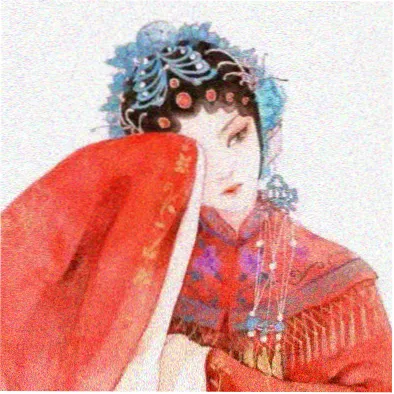 读者北辰之北头像